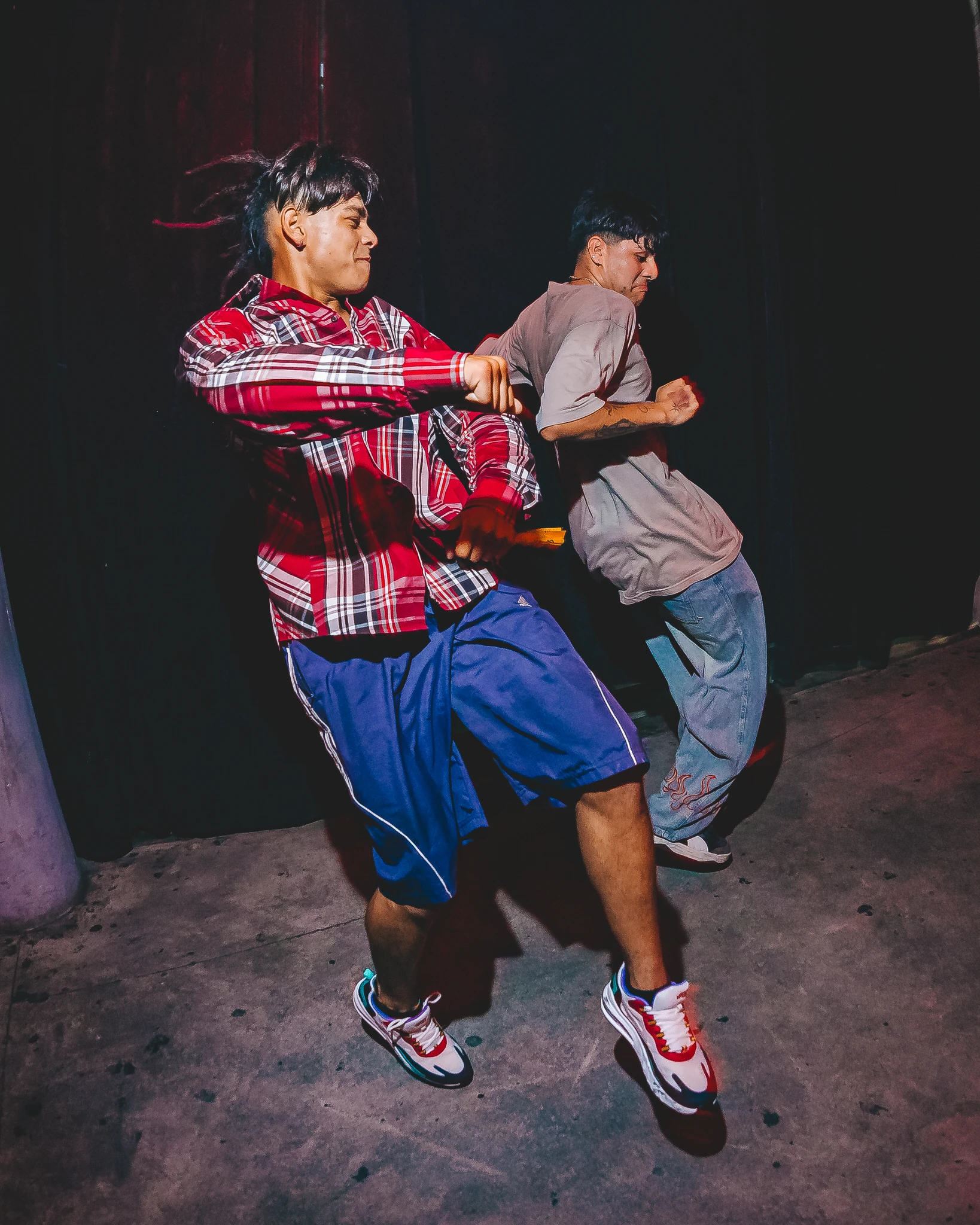 STARX en Mar del Plata - Diavolo - Foto 2