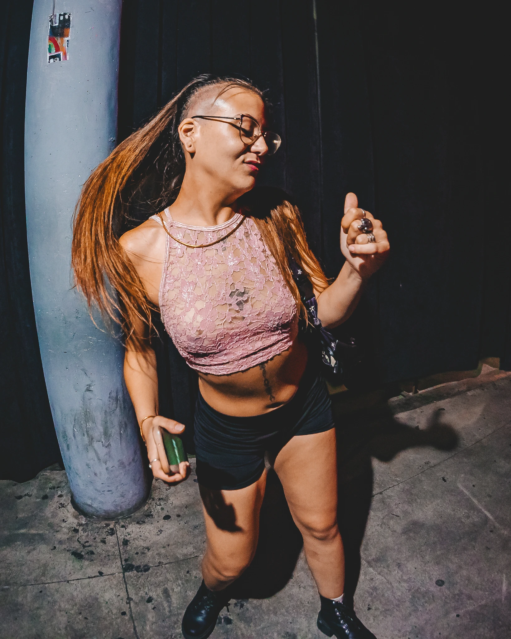 STARX en Mar del Plata - Diavolo - Foto 4