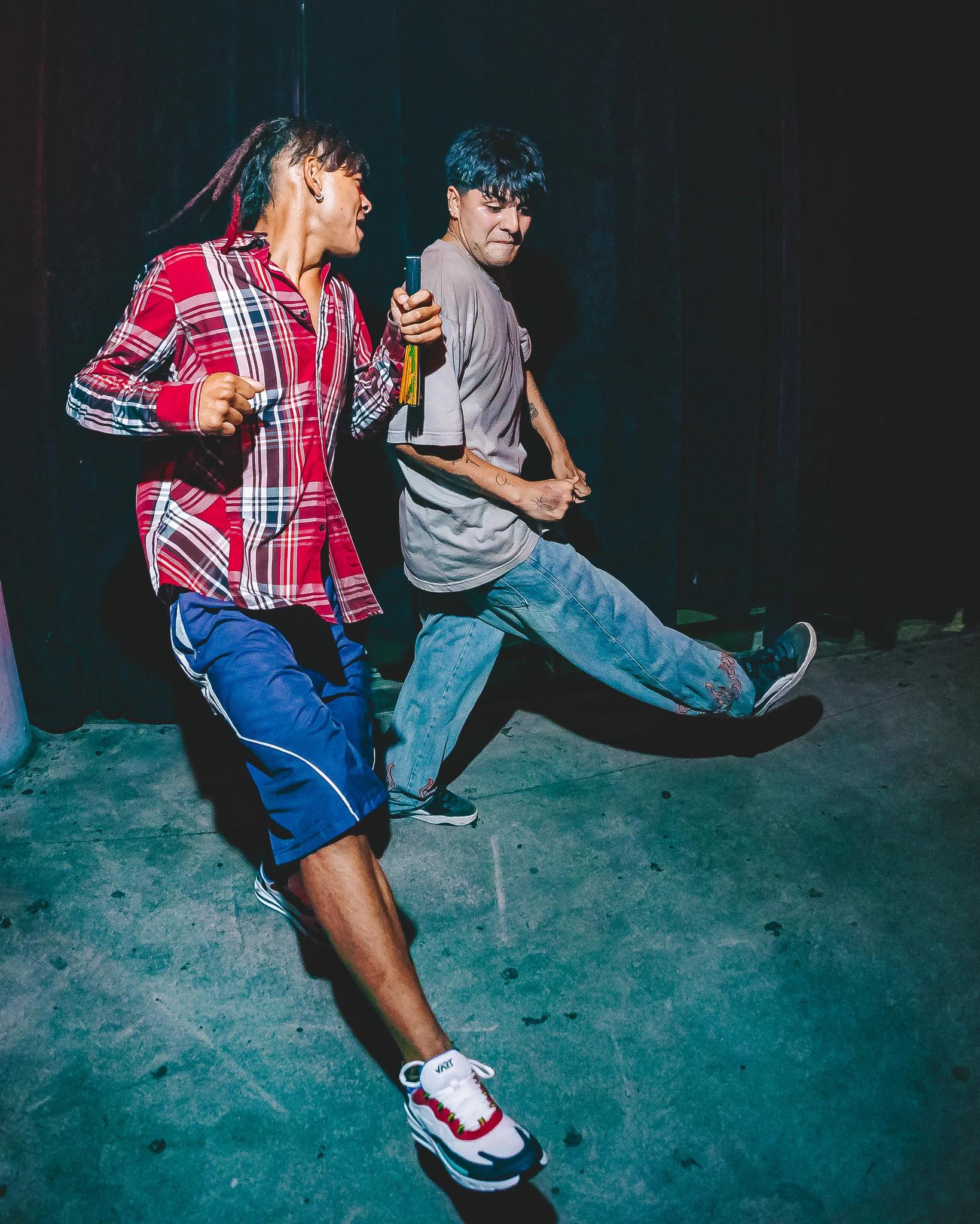 STARX en Mar del Plata - Diavolo - Foto 6