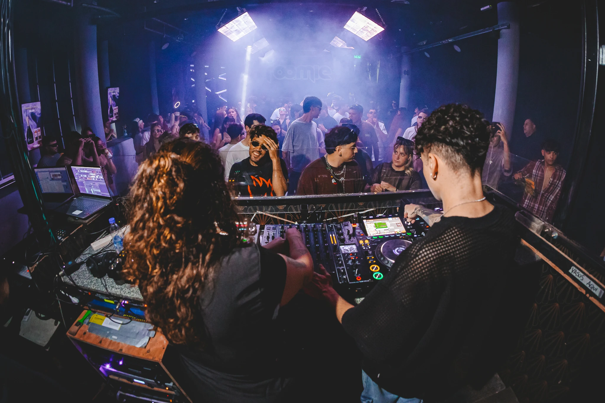 STARX en Mar del Plata - Diavolo - Foto 8