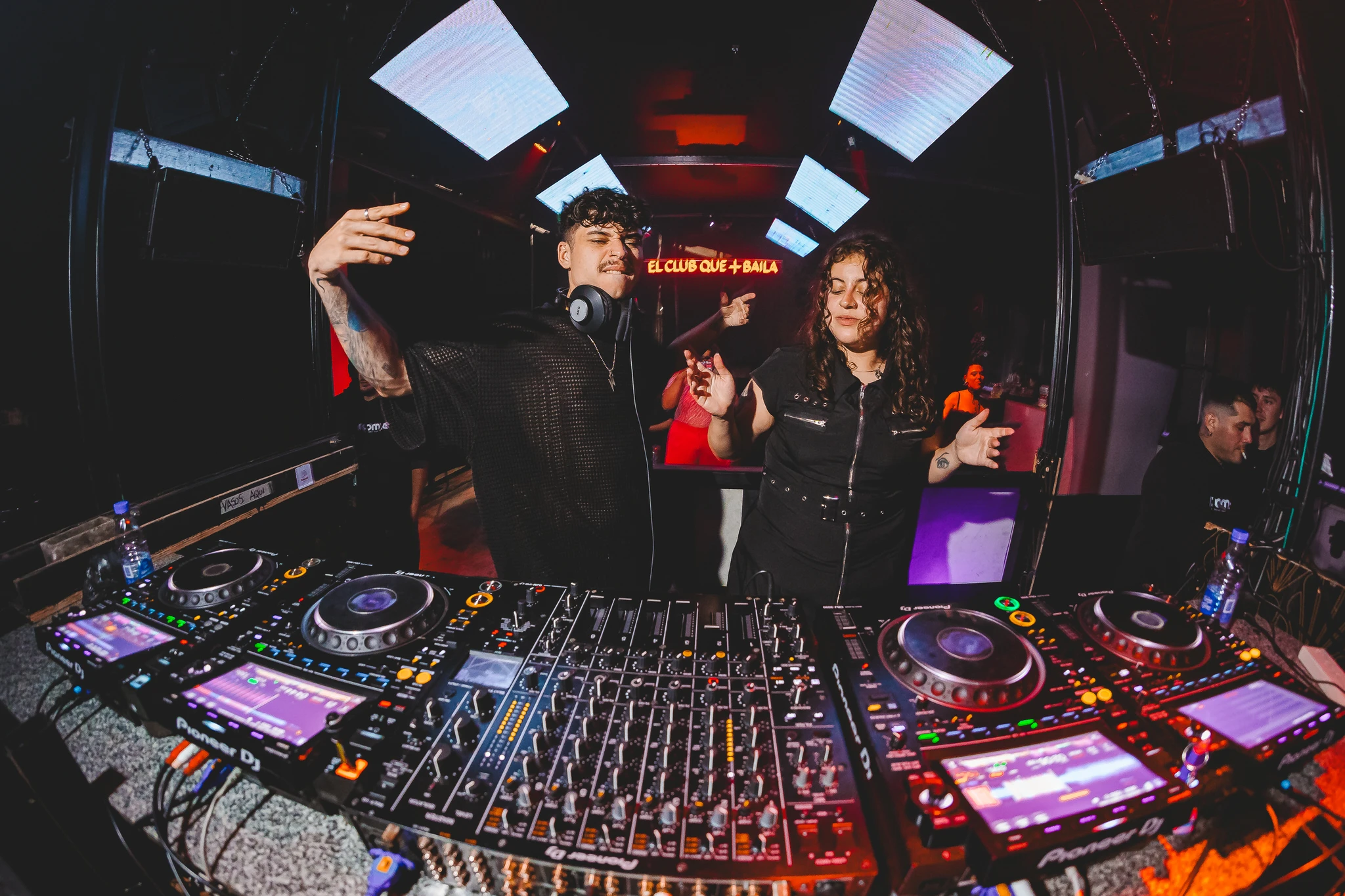 STARX en Mar del Plata - Diavolo - Foto 14