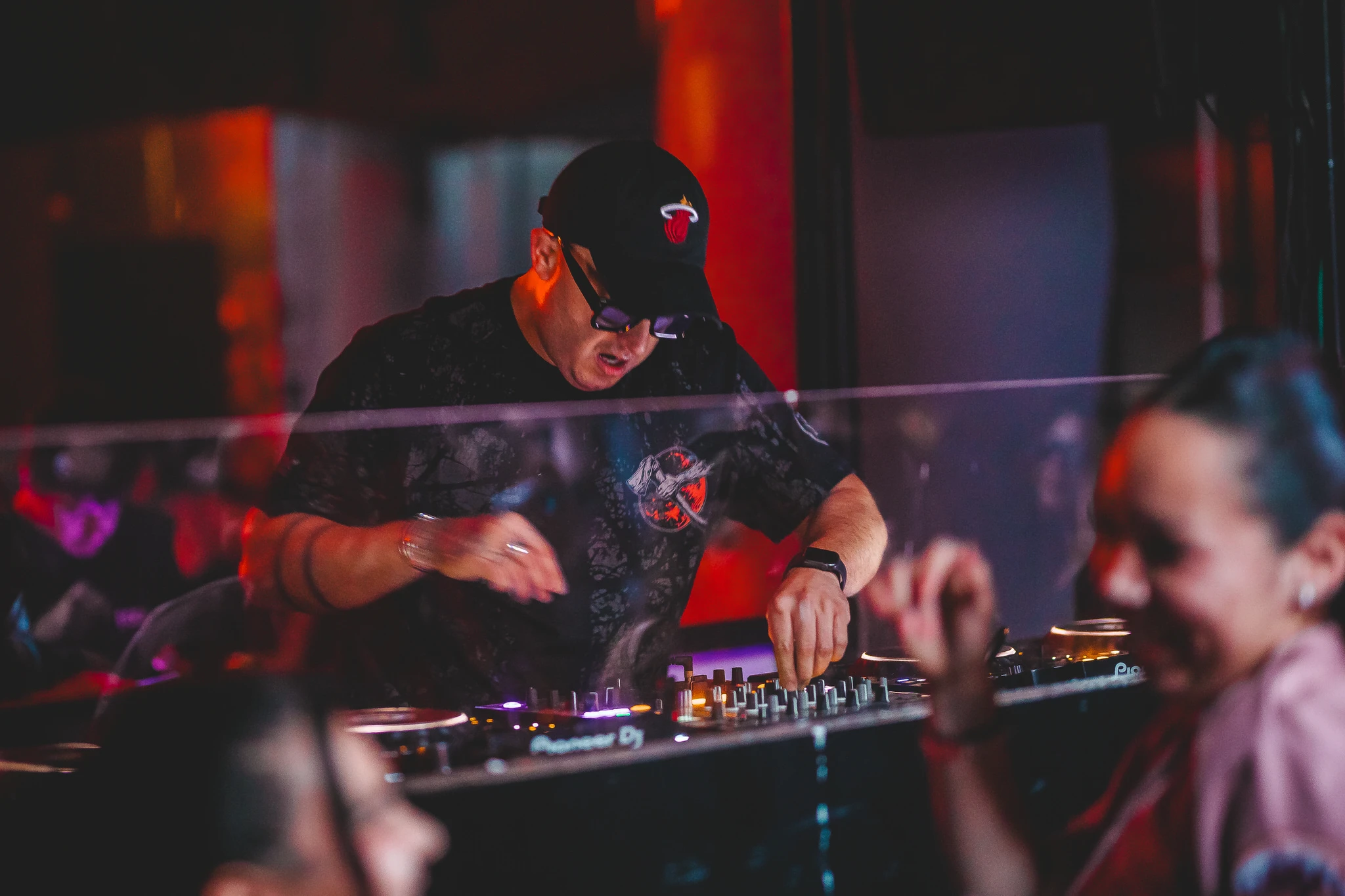 STARX en Mar del Plata - Diavolo - Foto 25