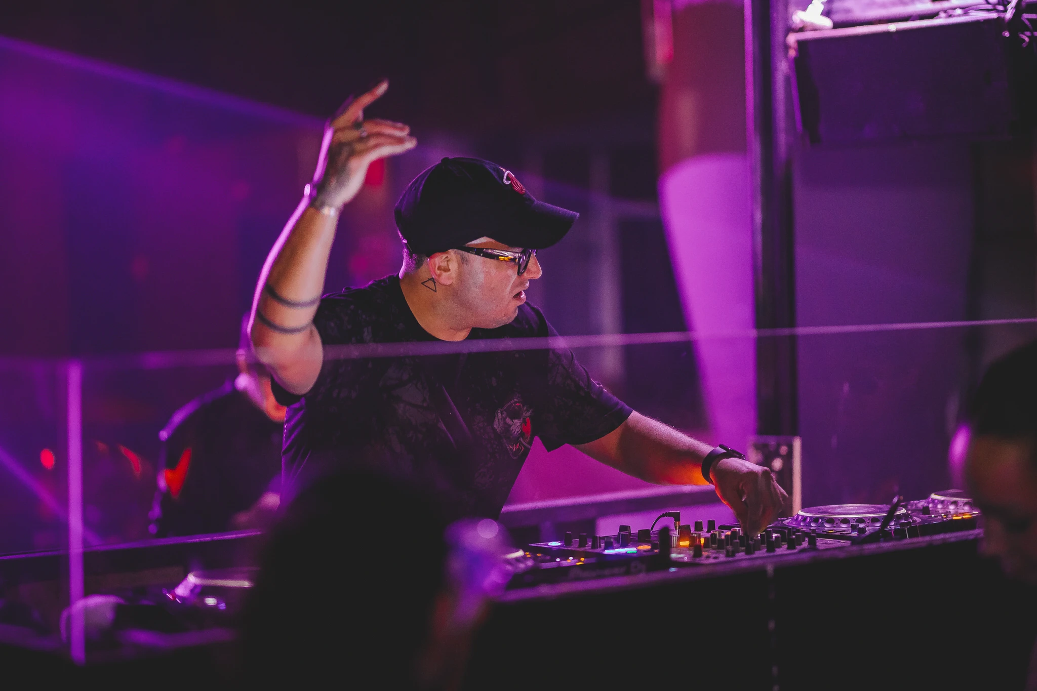 STARX en Mar del Plata - Diavolo - Foto 26