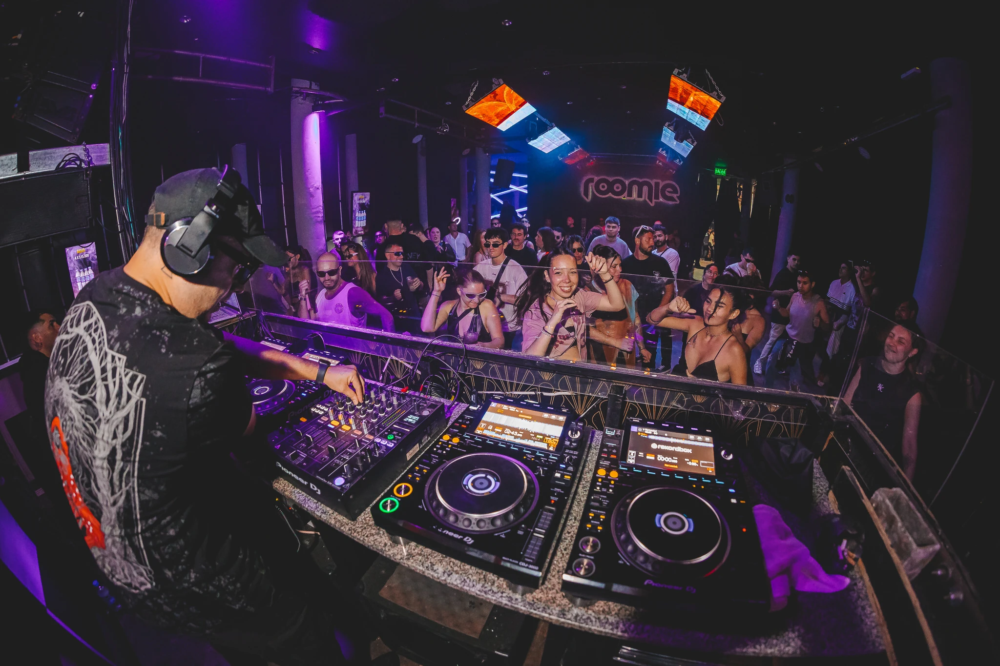 STARX en Mar del Plata - Diavolo - Foto 33