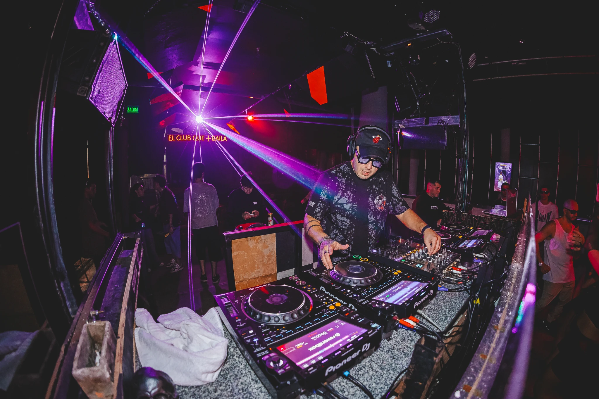 STARX en Mar del Plata - Diavolo - Foto 35