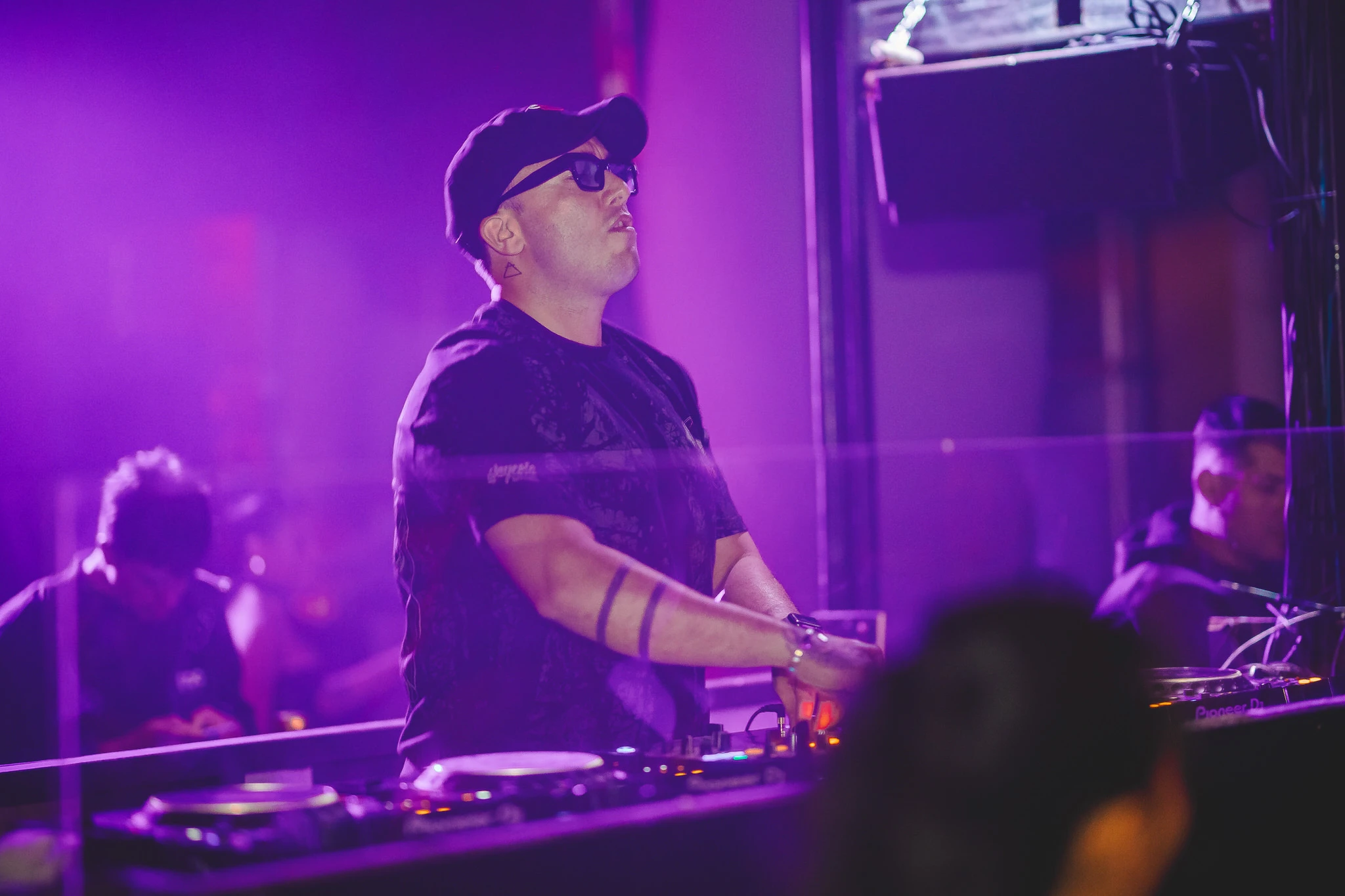 STARX en Mar del Plata - Diavolo - Foto 37