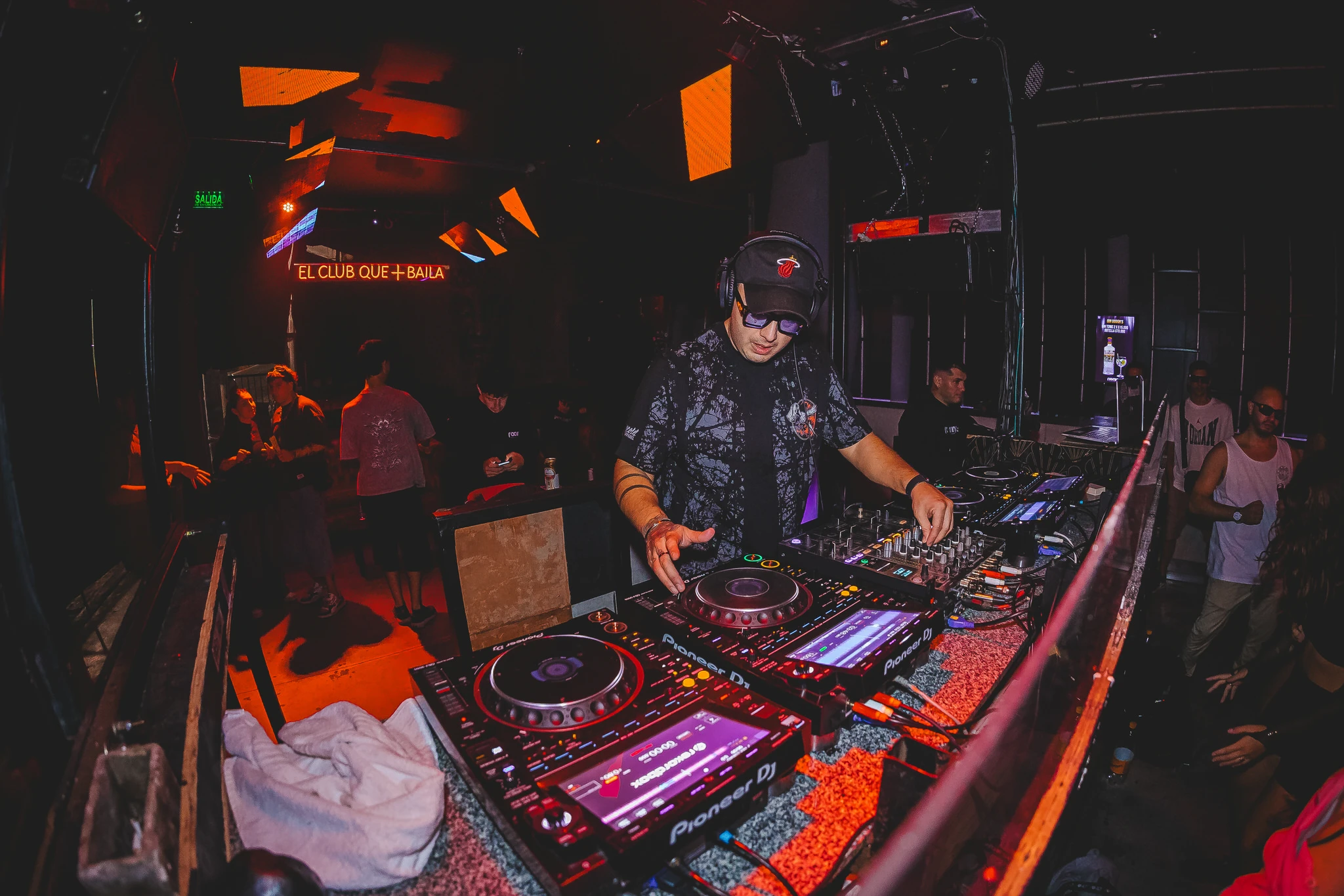 STARX en Mar del Plata - Diavolo - Foto 39