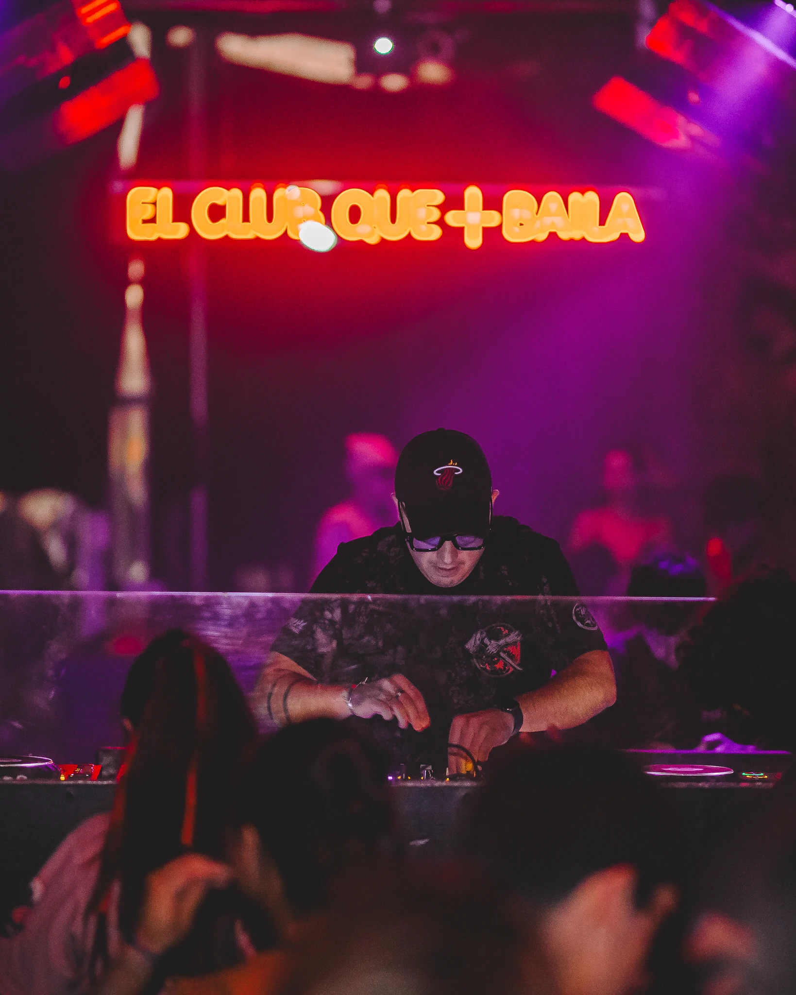 STARX en Mar del Plata - Diavolo - Foto 40