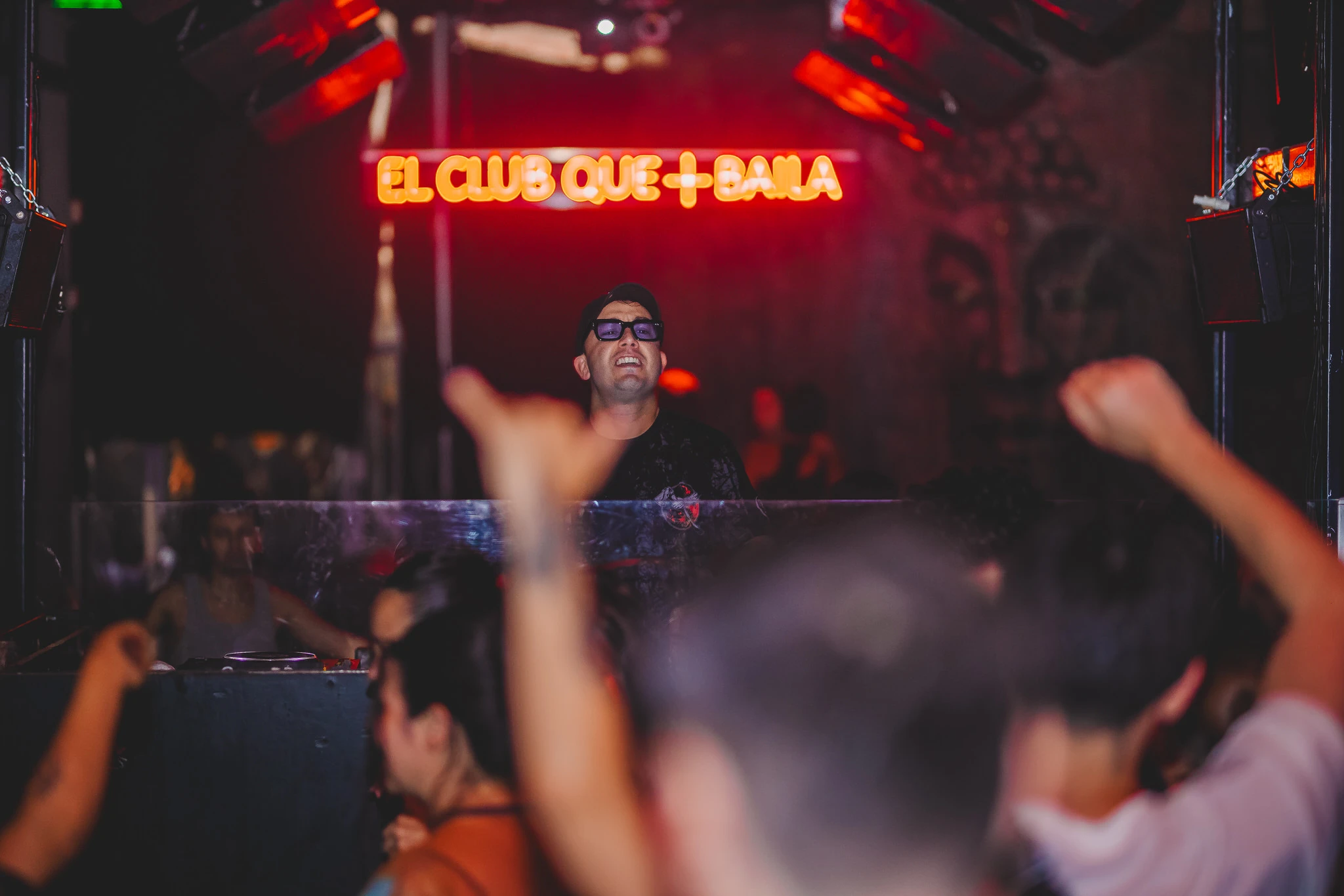 STARX en Mar del Plata - Diavolo - Foto 43