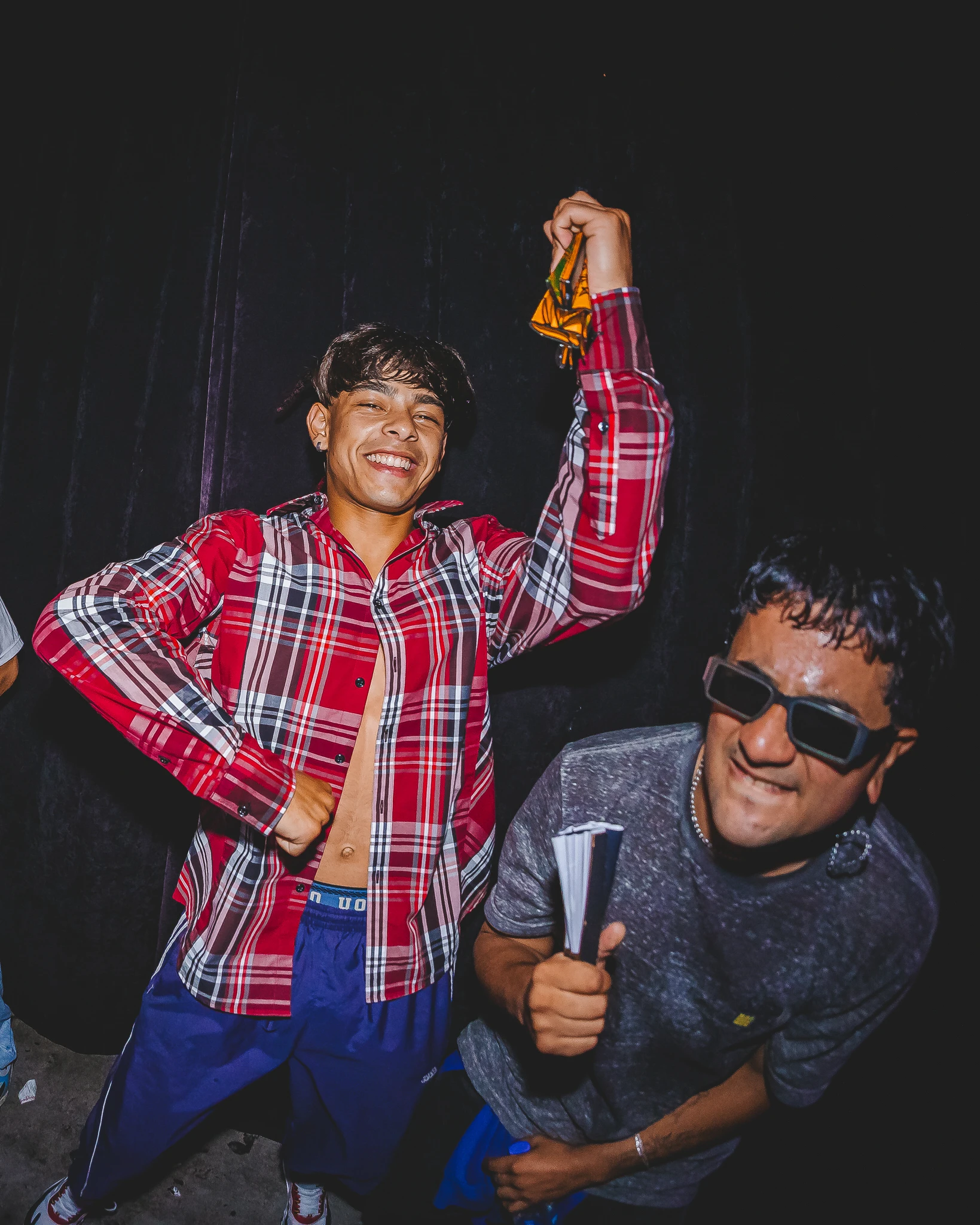 STARX en Mar del Plata - Diavolo - Foto 44