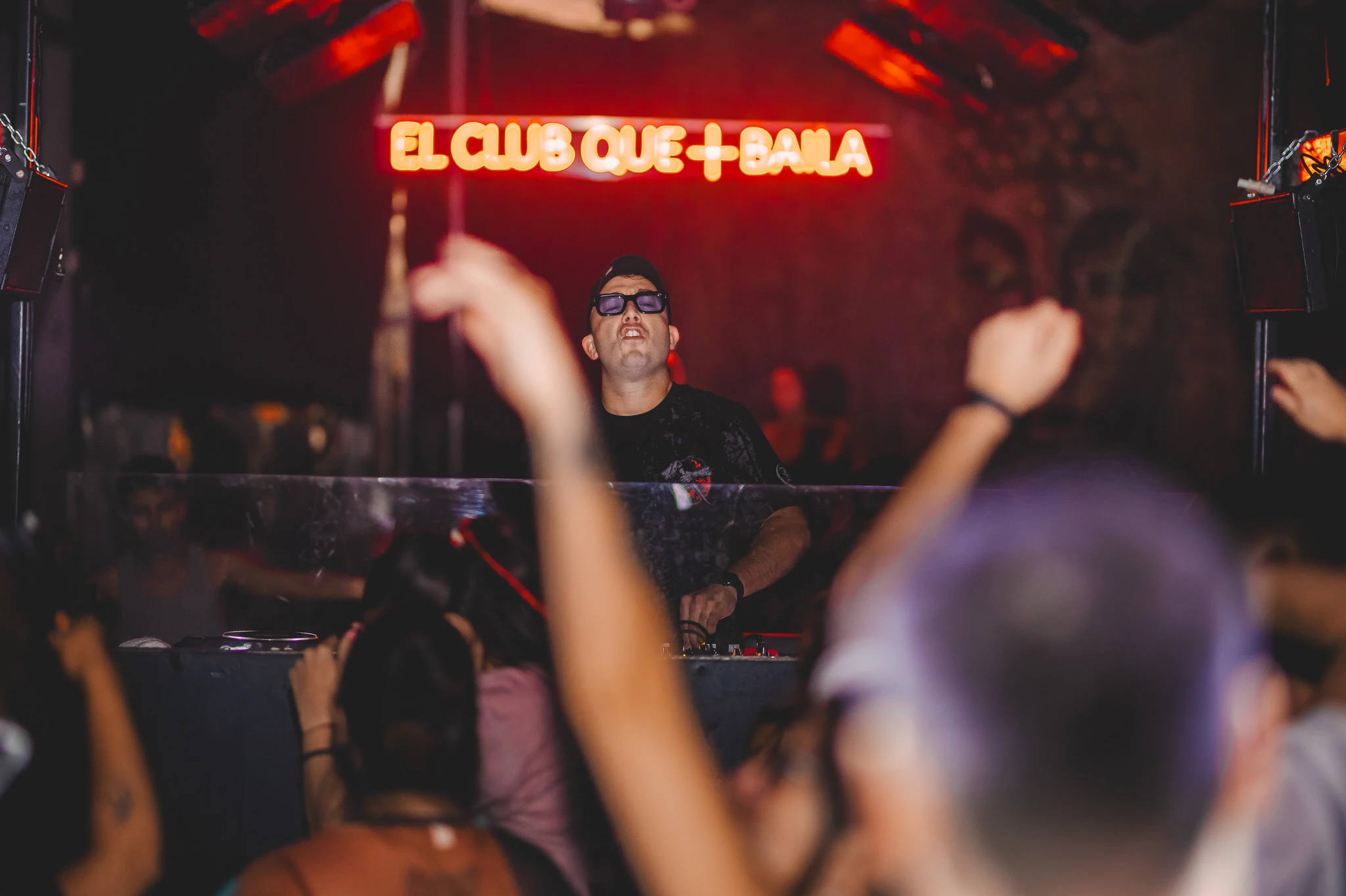 STARX en Mar del Plata - Diavolo - Foto 45