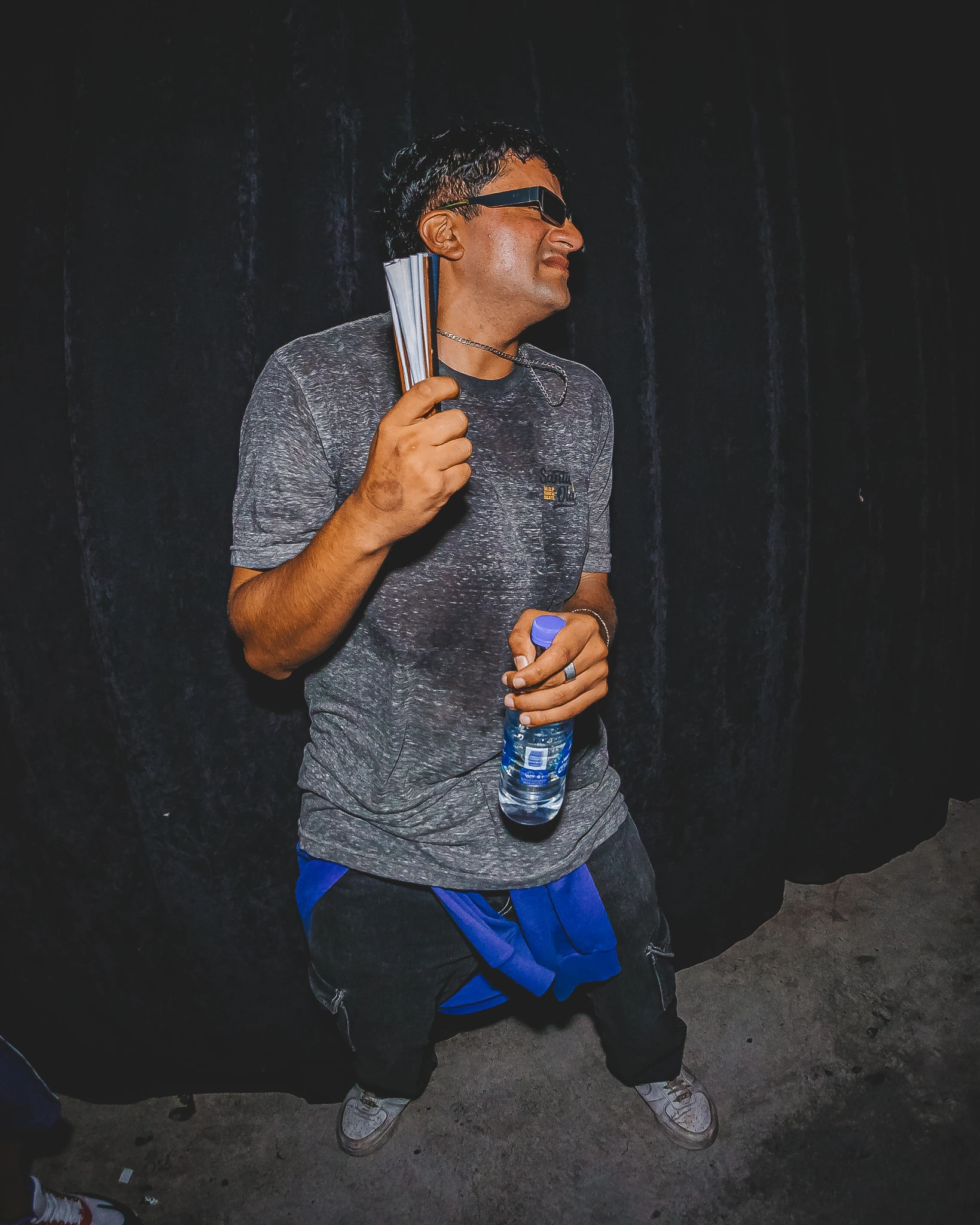 STARX en Mar del Plata - Diavolo - Foto 47