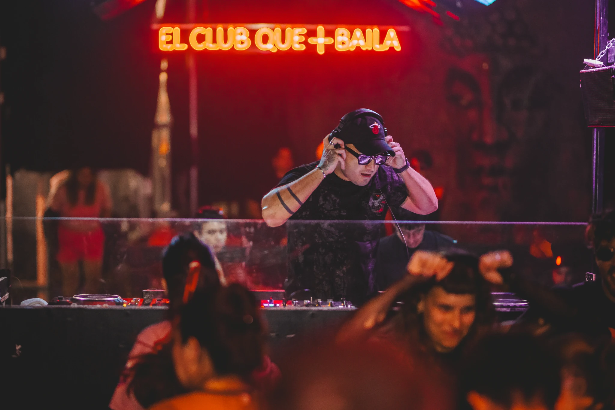 STARX en Mar del Plata - Diavolo - Foto 49