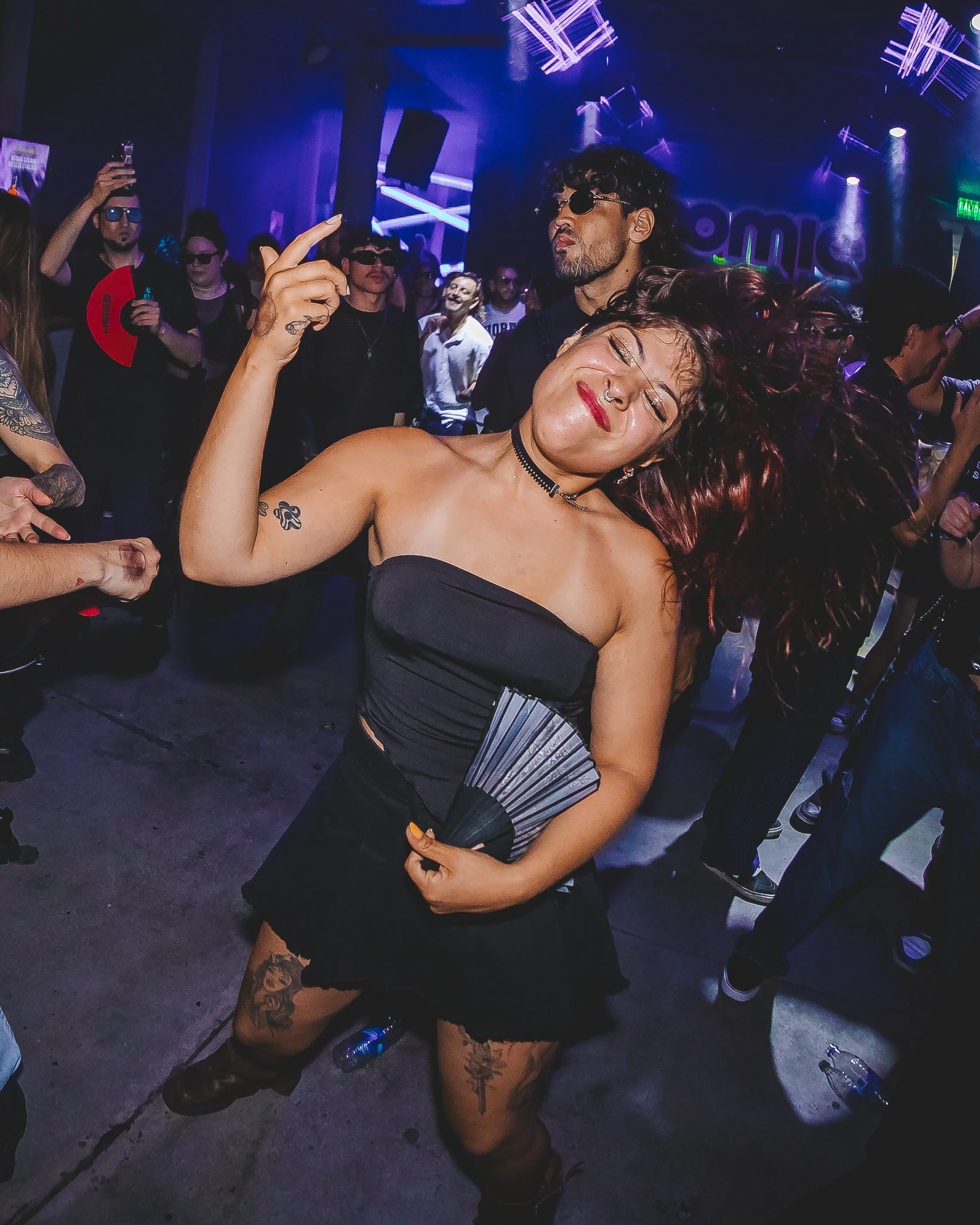 STARX en Mar del Plata - Diavolo - Foto 54