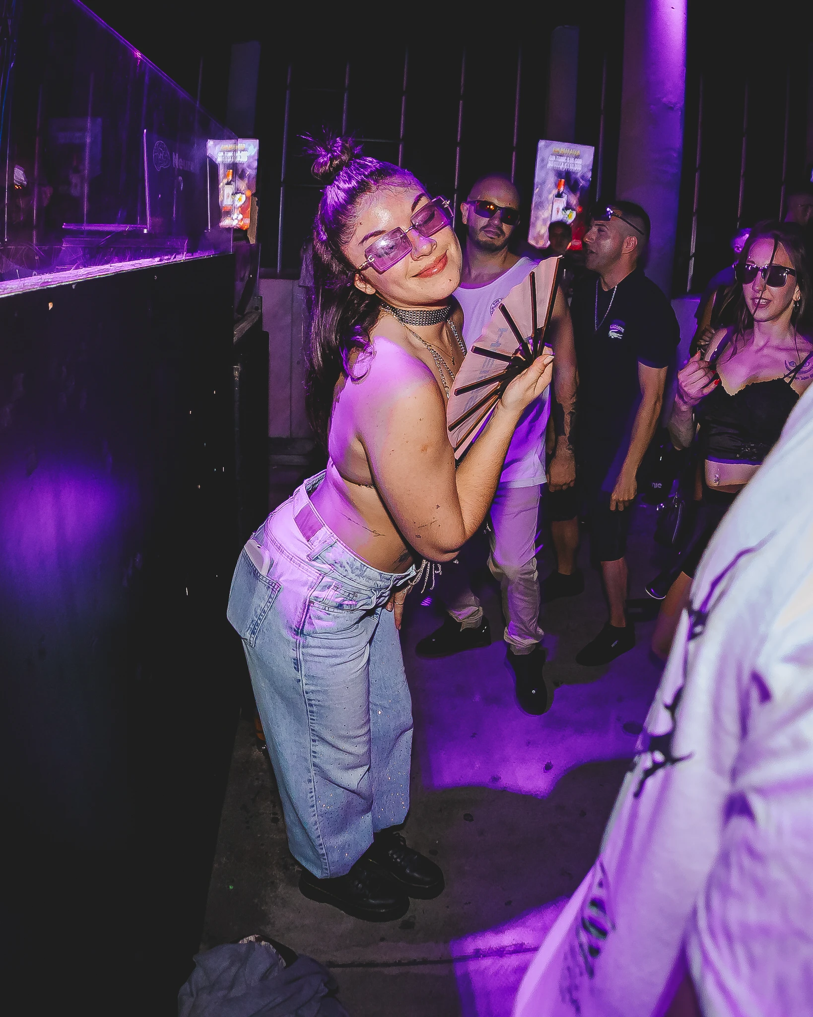 STARX en Mar del Plata - Diavolo - Foto 60