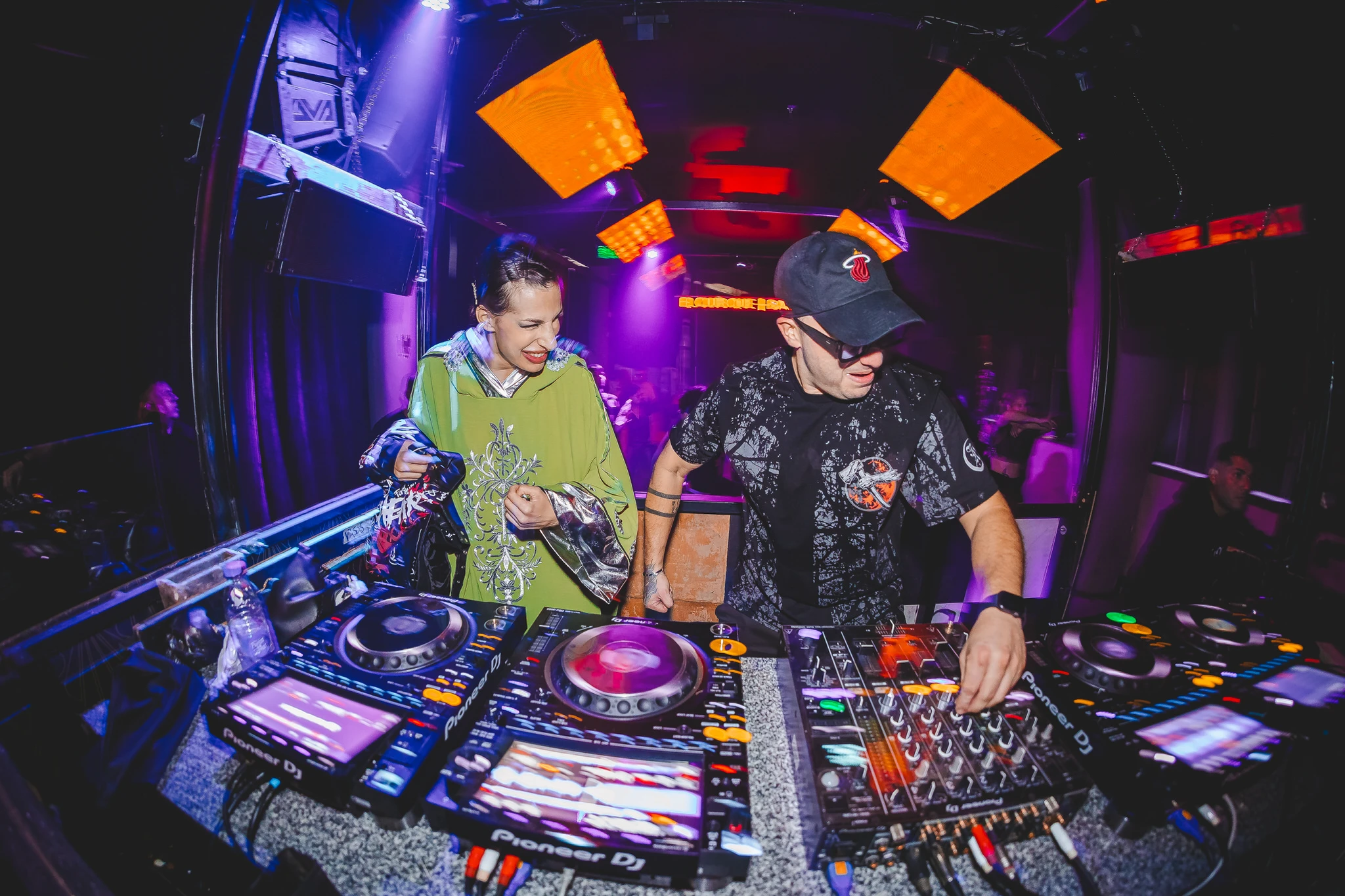 STARX en Mar del Plata - Diavolo - Foto 62