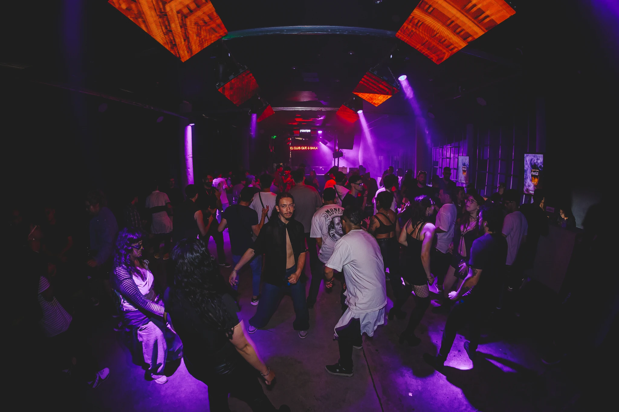 STARX en Mar del Plata - Diavolo - Foto 75