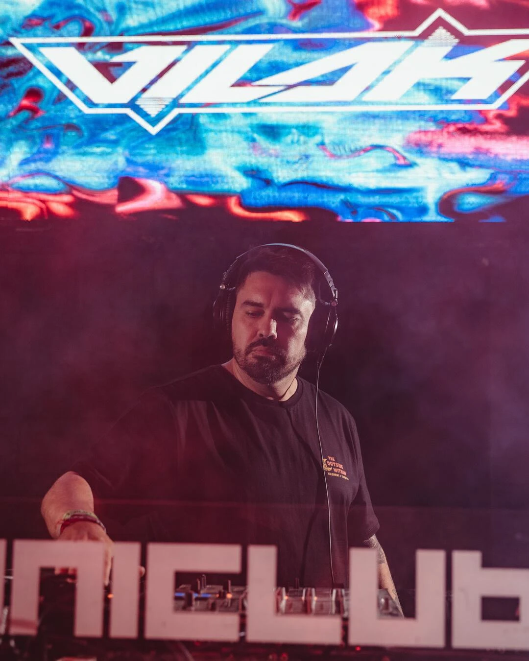 Diavolo Uniclub - Foto 6