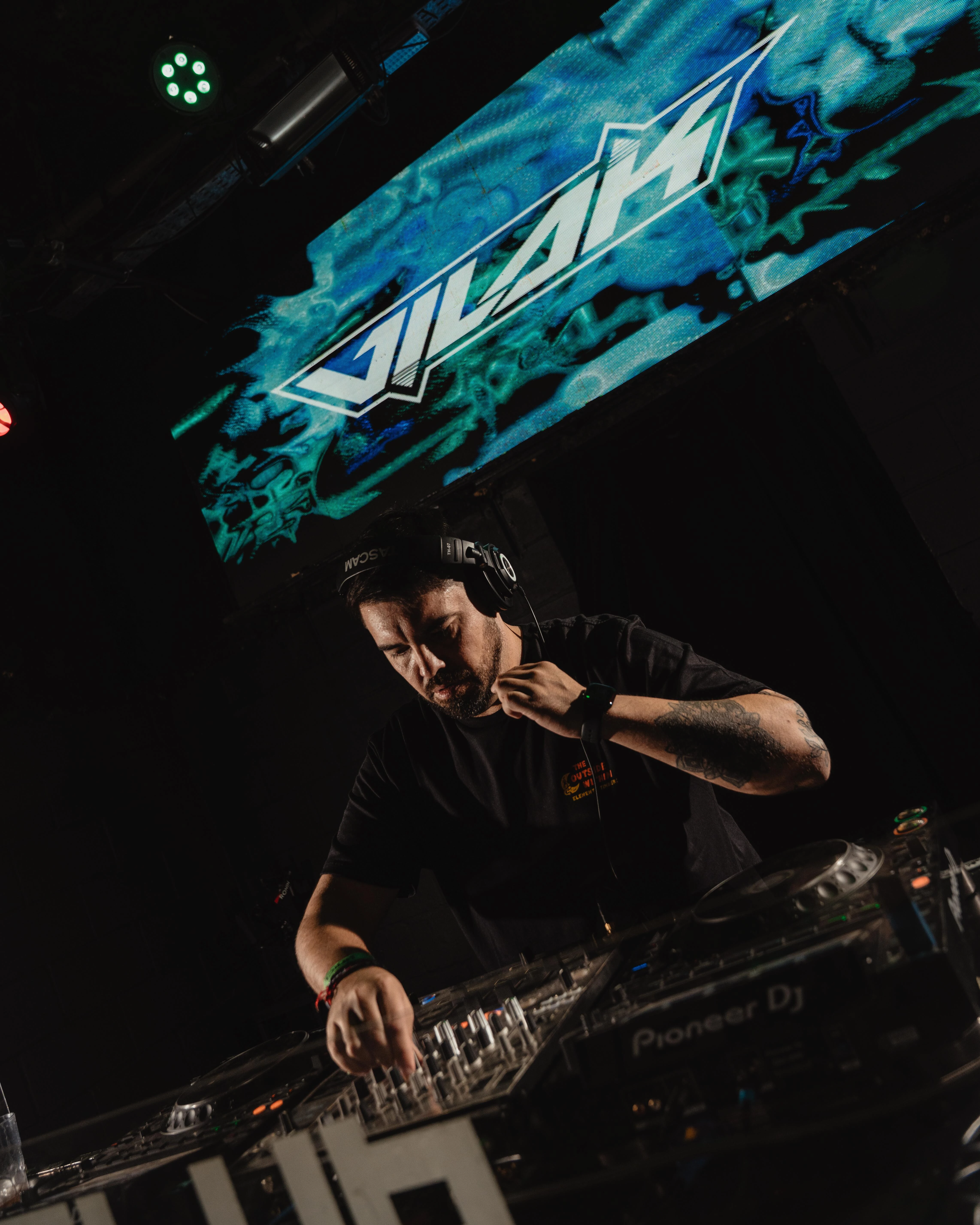 Diavolo Uniclub - Foto 7