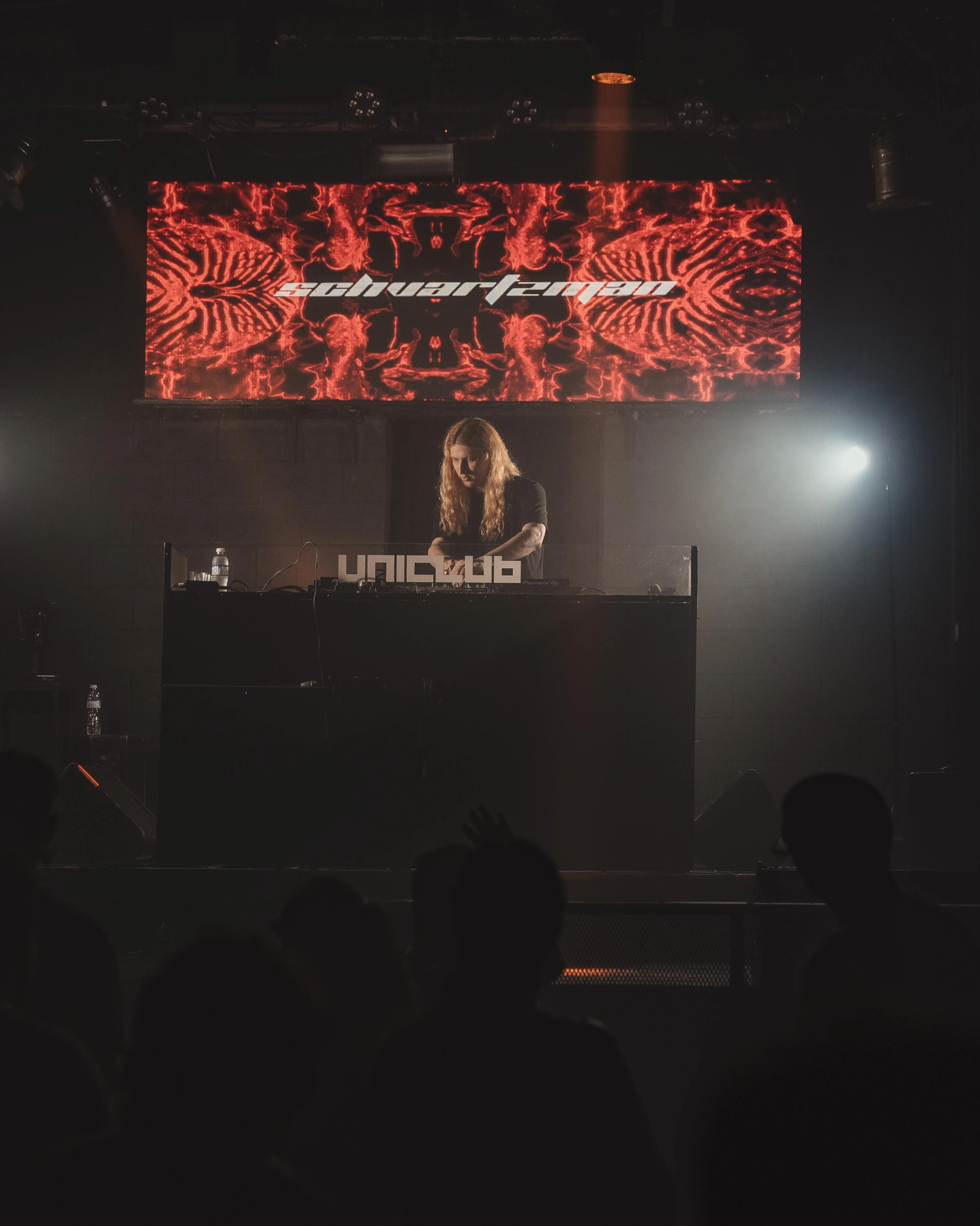 Diavolo Uniclub - Foto 11