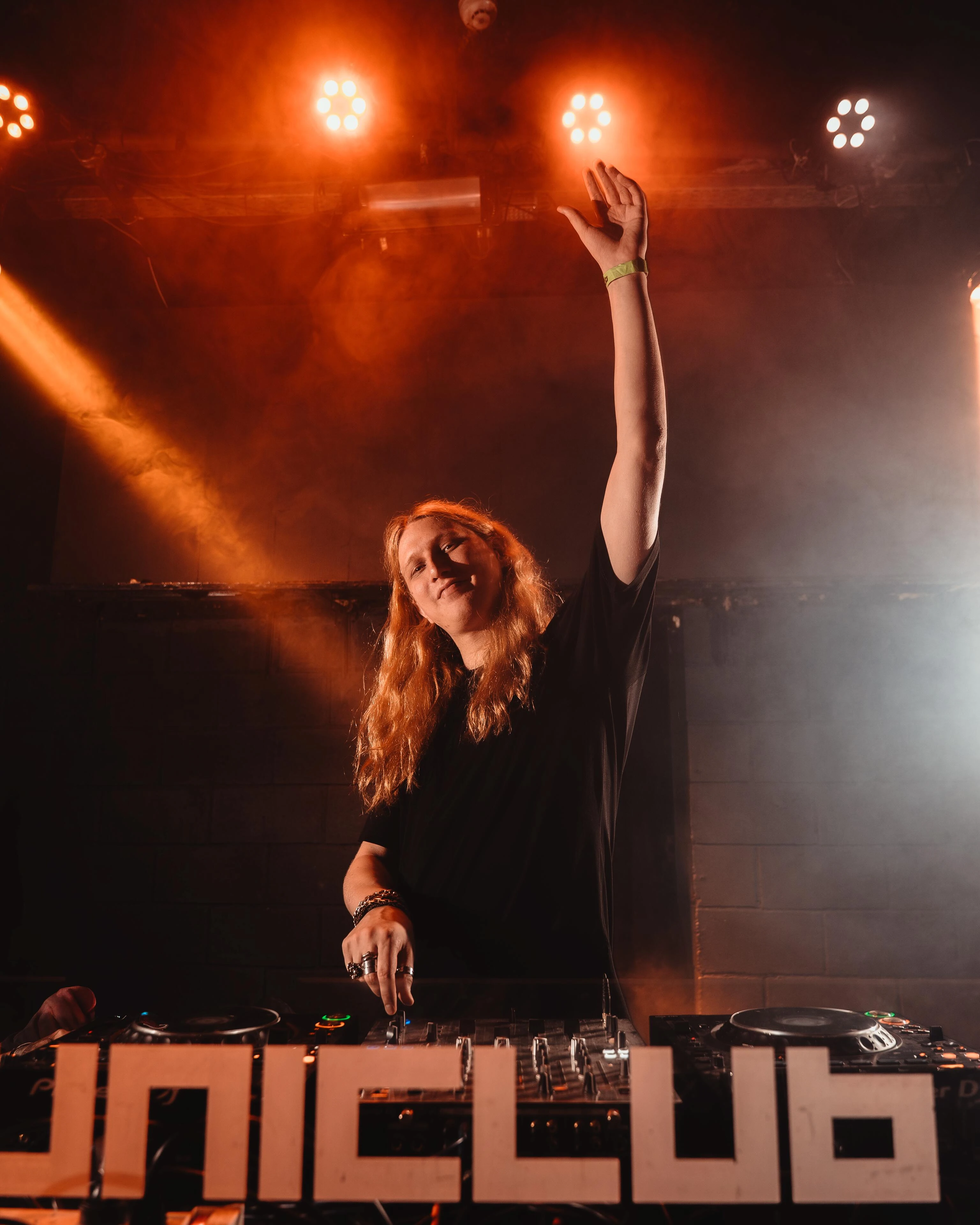 Diavolo Uniclub - Foto 13