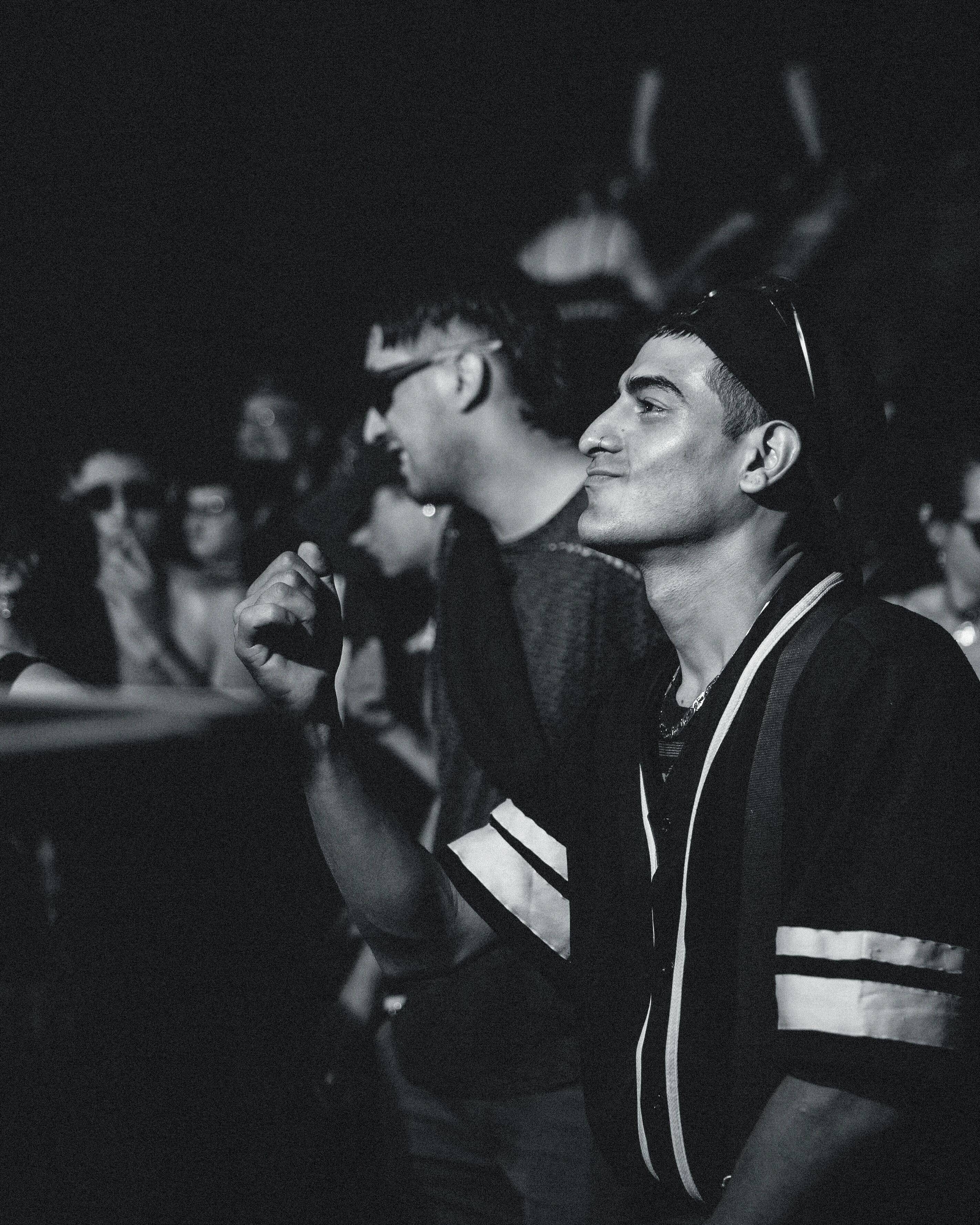 Diavolo Uniclub - Foto 14