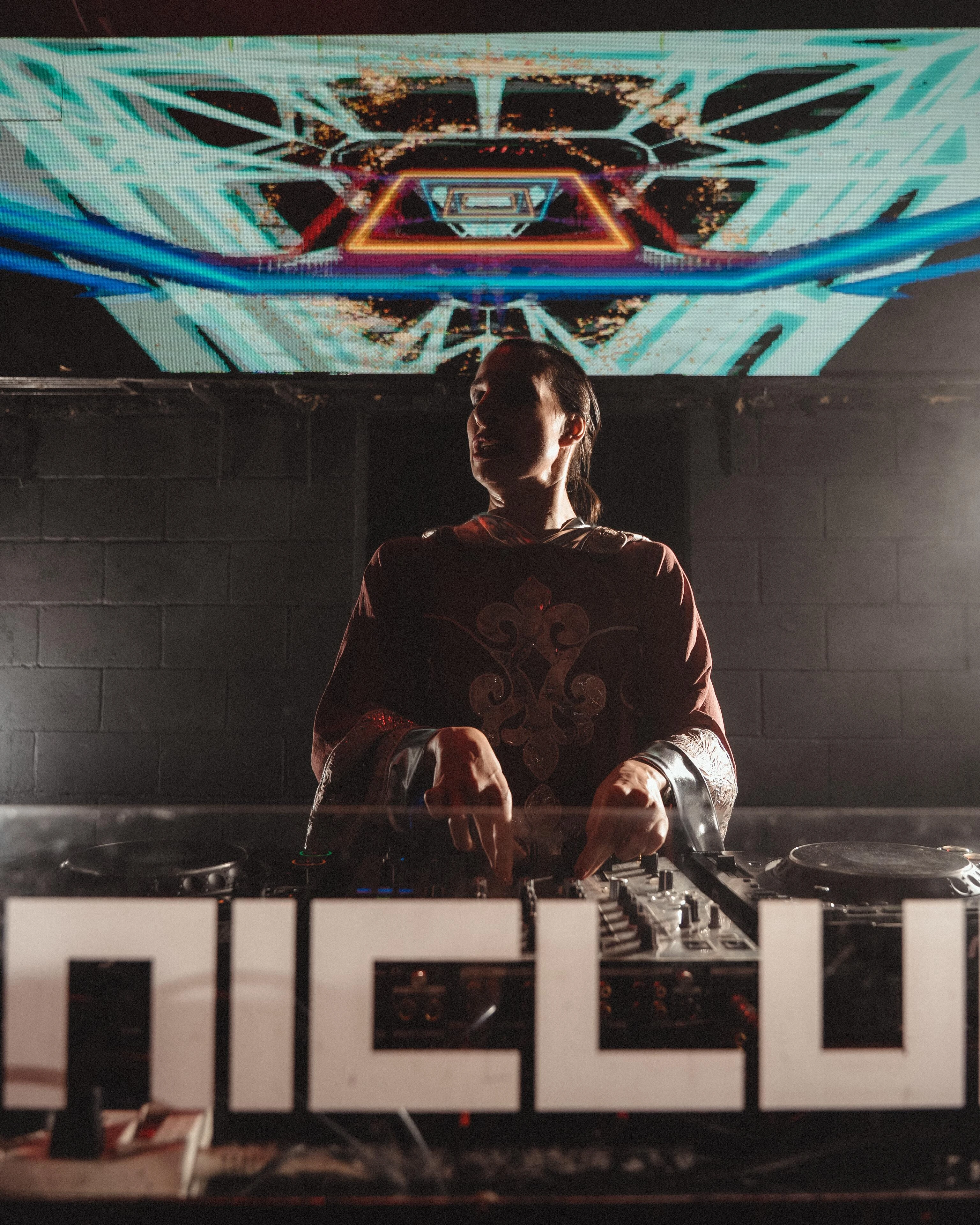 Diavolo Uniclub - Foto 2